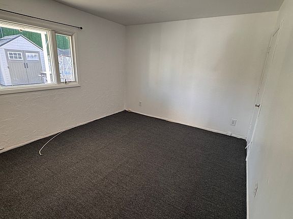 4th image of 177 Fields Ave Floor 2