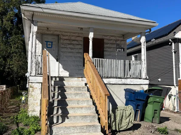 1711 Stratford Ave, Neptune, NJ 07753