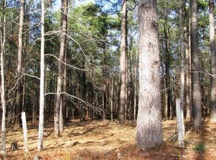 234 Raines Rd, Blythewood, SC 29016