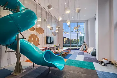 Rented by ZEMU REALTY