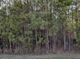 0 Hemlock St, Elizabeth City, NC 27909