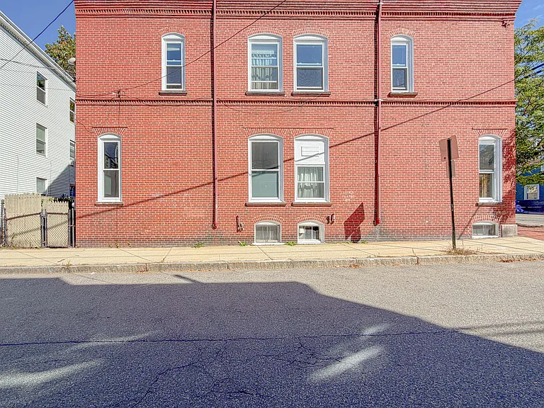 71 Sheridan St #3 — Photo 27