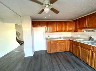 42 Viola Dr #2, Buffalo, NY