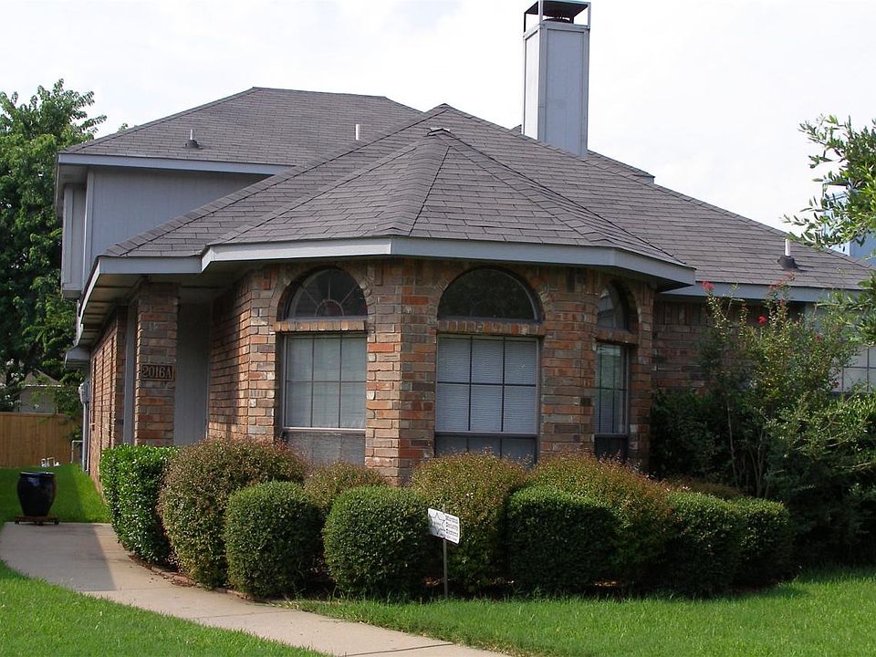 1st image of 2016 Greenview Dr
