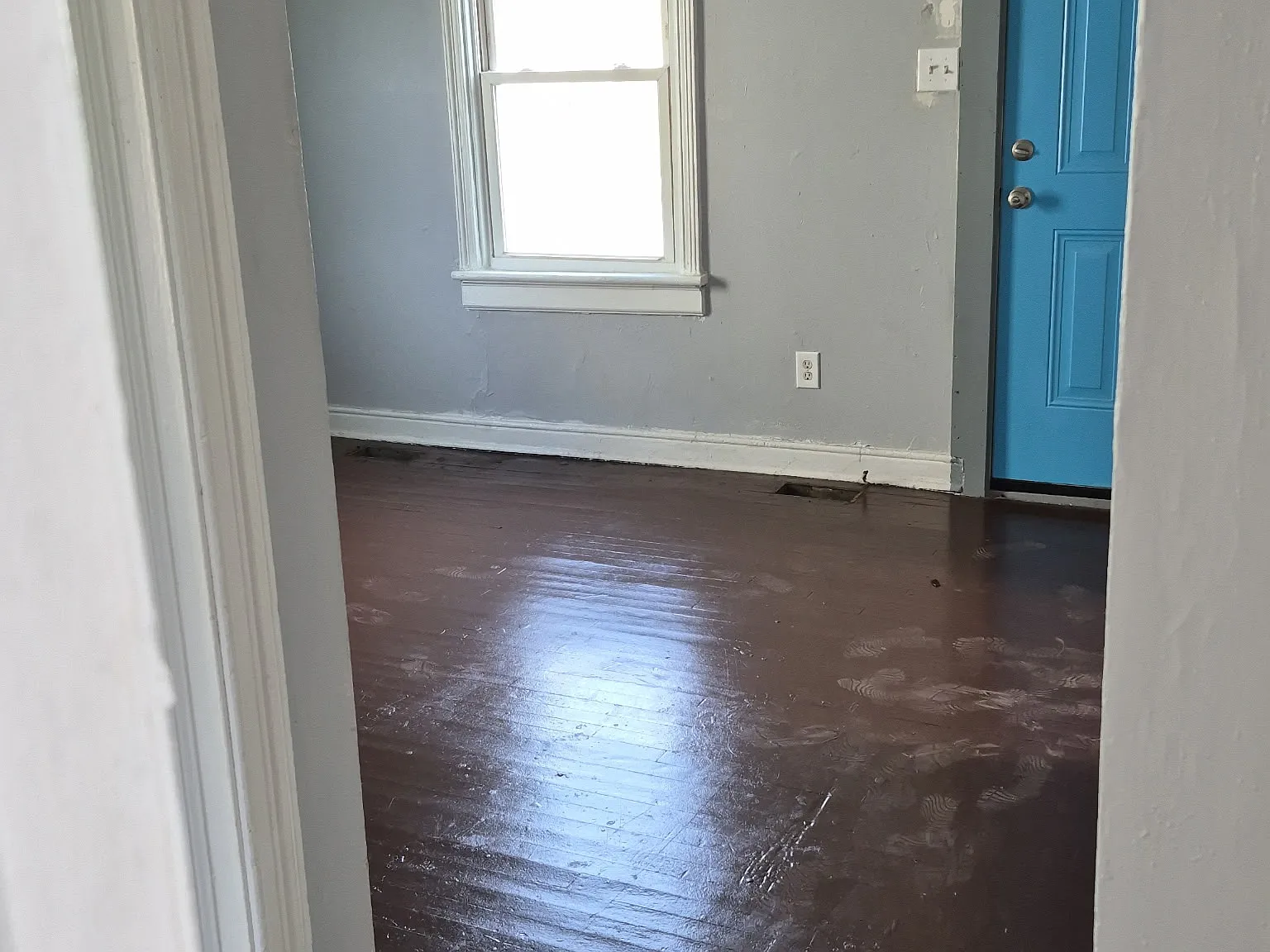 2 bed, 624 sqft, $1,300 — Photo 4