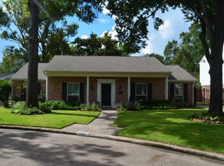 14207 Broadgreen Dr, Houston, TX 77079