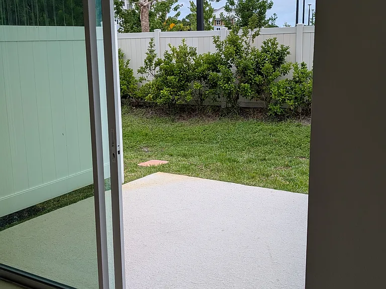5909 Biscotti St — Photo 22
