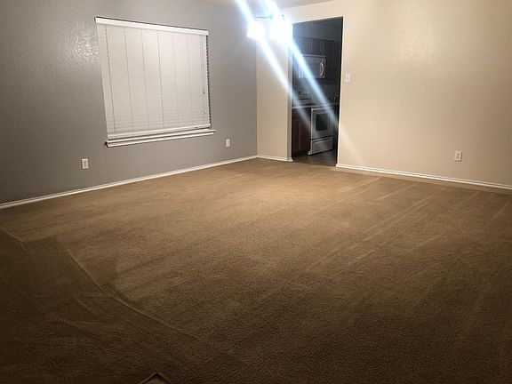 5th image of 7507 Bartell Point