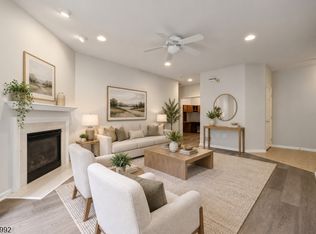 301 Regal Blvd, Livingston, NJ 07039