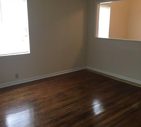 5th image of 2341 Dawson St