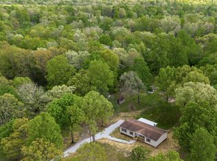 1464 Manley Loop, Dickson, TN 37055