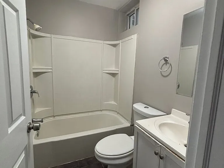 3238 Jasper St — Photo 2