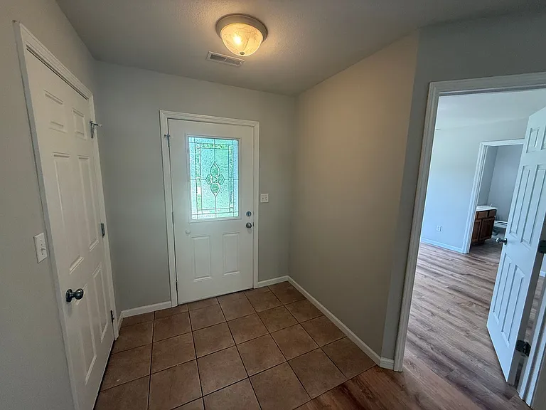 1432 Bodie Dr — Photo 8