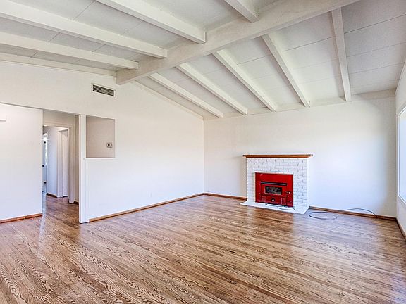 4th image of 1232 Wanda Way