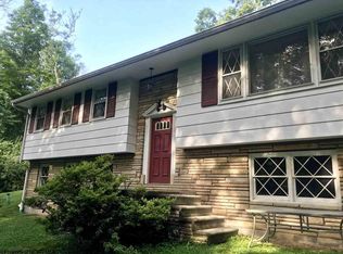 3047 Point Marion Rd, Morgantown, WV 26505