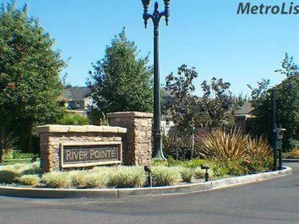 13306 Fountain Dr, Waterford, CA 95386