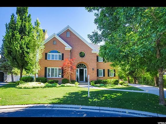 5th image of 1728 E Haven Dale Ct