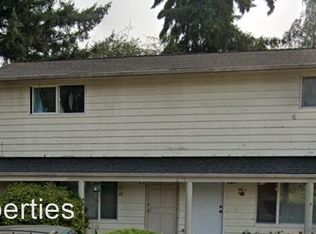 6729 Jefferson Ave #C, Everett, WA 98203