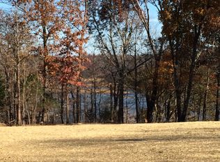 1225 Indian Ridge Rd, Falls of Rough, KY 40119