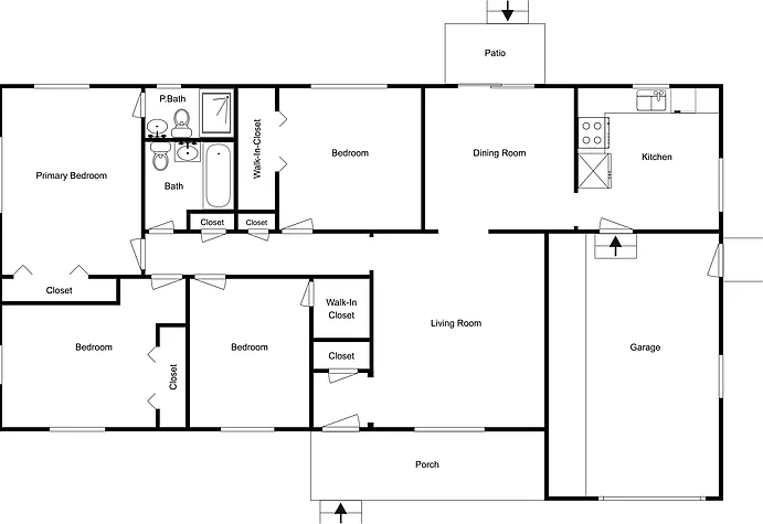1846 Grove Park Dr — Photo 22