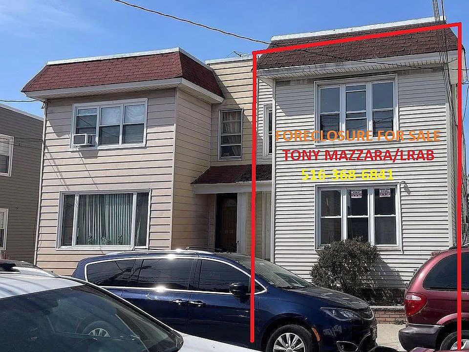 2nd image of 8634 78th St