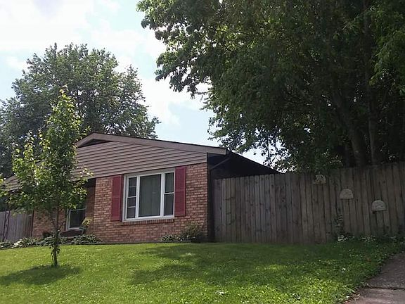 2nd image of 5422 Sturgeon Ave