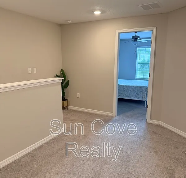 10454 Shady Preserve Dr — Photo 7