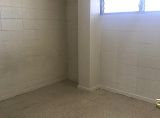 1239 Kokea St APT D304, Honolulu, HI 96817