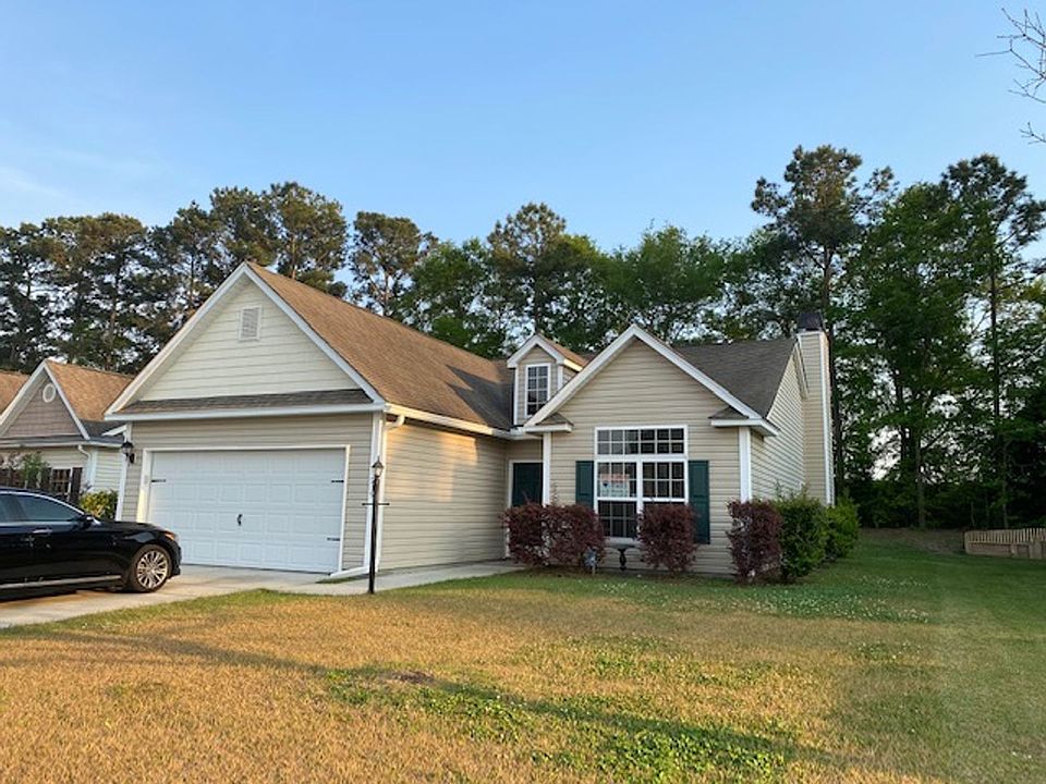 1st image of 219 Highwoods Plantation Ave