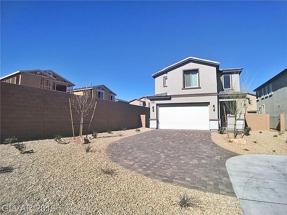 2nd image of 3220 Primrose Creek Ct