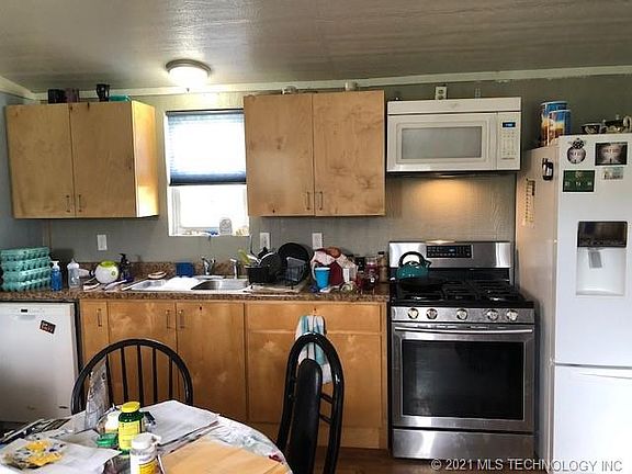 5th image of 37070 E 151st St S