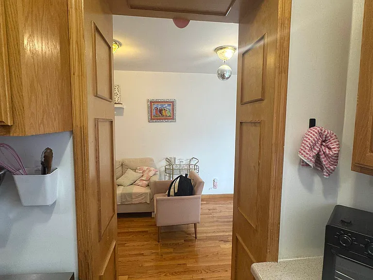 530 E 13th St #36 — Photo 10