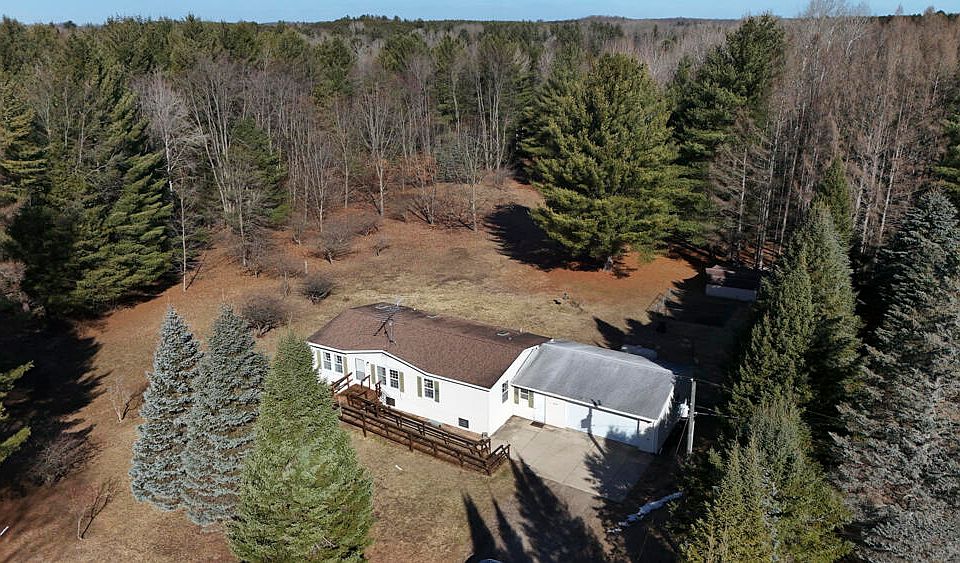 1st image of 20334 Eleven Mile Rd