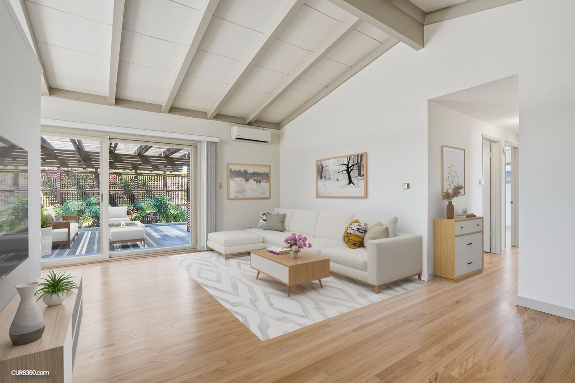 next background image