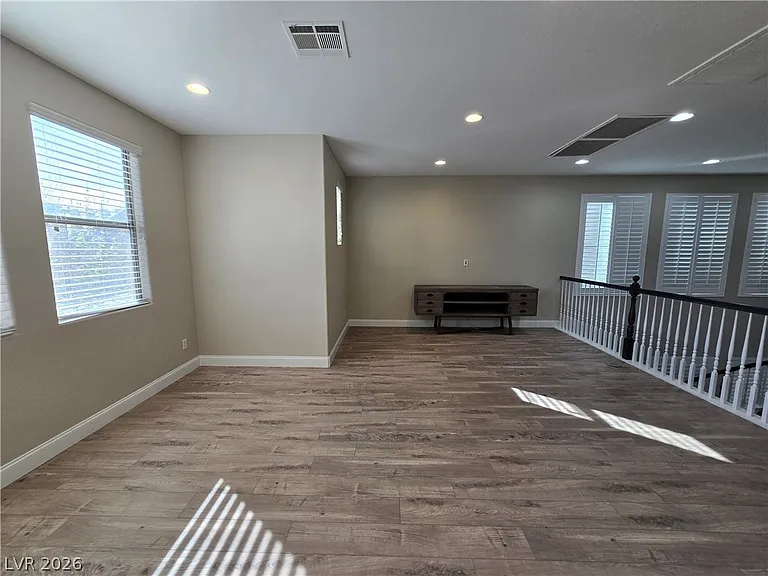 927 Via Canale Dr — Photo 27