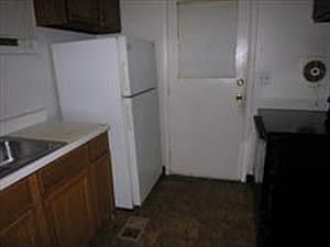 3rd image of 8735 Hood Ct