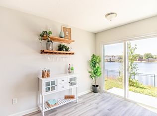 9236 Western Way UNIT 1, Jacksonville, FL 32256