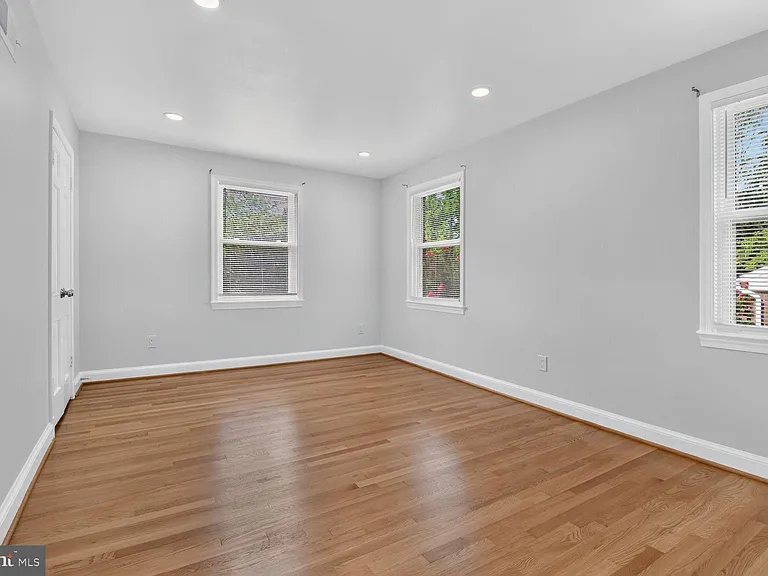 7301 Old Stage Rd — Photo 11