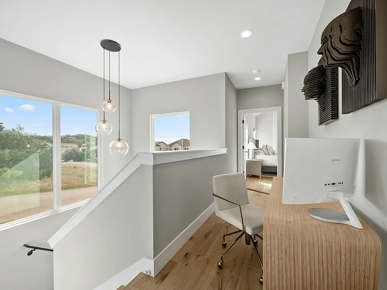 14908 Oklahoma St — Photo 29
