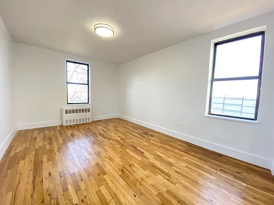 Rented by Compass | media 4