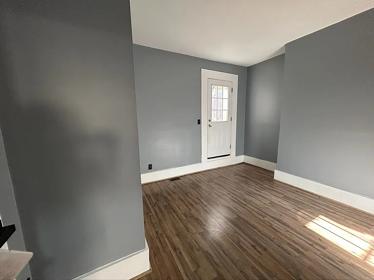 19 E Centre St #1 — Photo 6