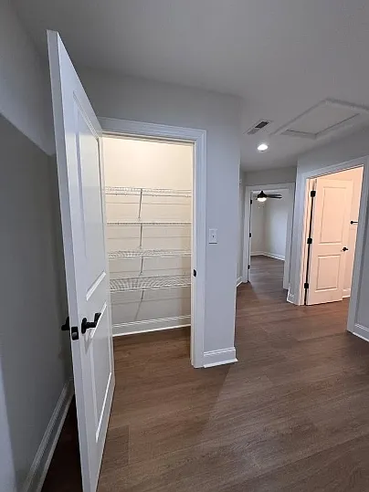 1018 Homestead Garden Court - 1 — Photo 4