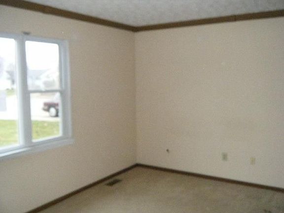 5th image of 5942 Brouse Dr