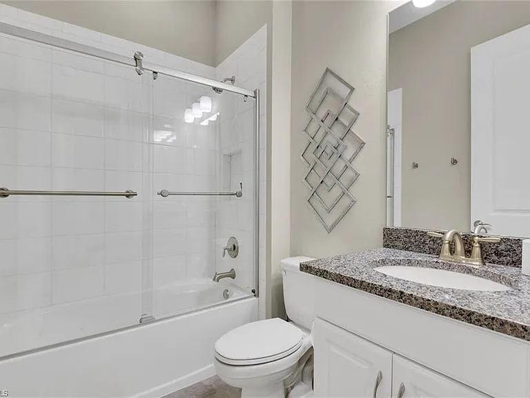 9630 Campanile Cir — Photo 22