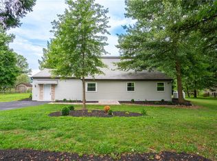 212 Develin Dr, Phoenixville, PA 19460