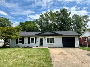 120 Boston Rd, Sandusky, OH 44870