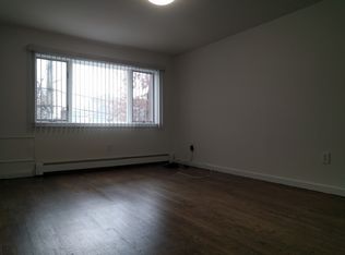 5465 Sylvan Ave #3, Bronx, NY 10471