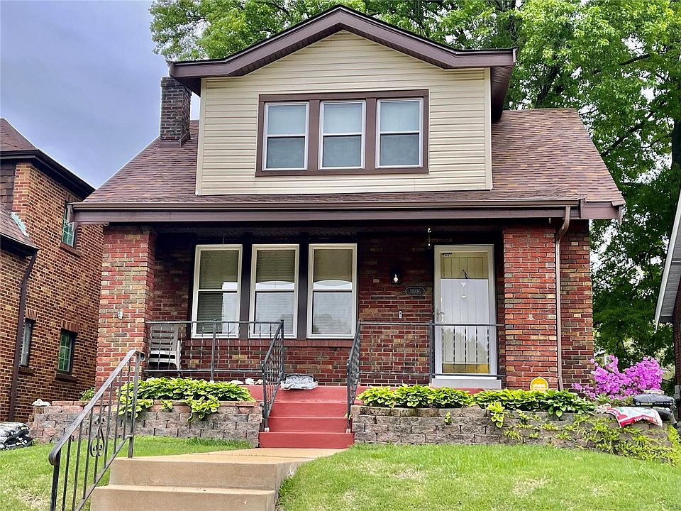 1st image of 3806 Bowen St