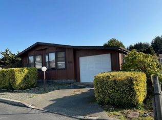 500 Leif Cir, Crescent City, CA