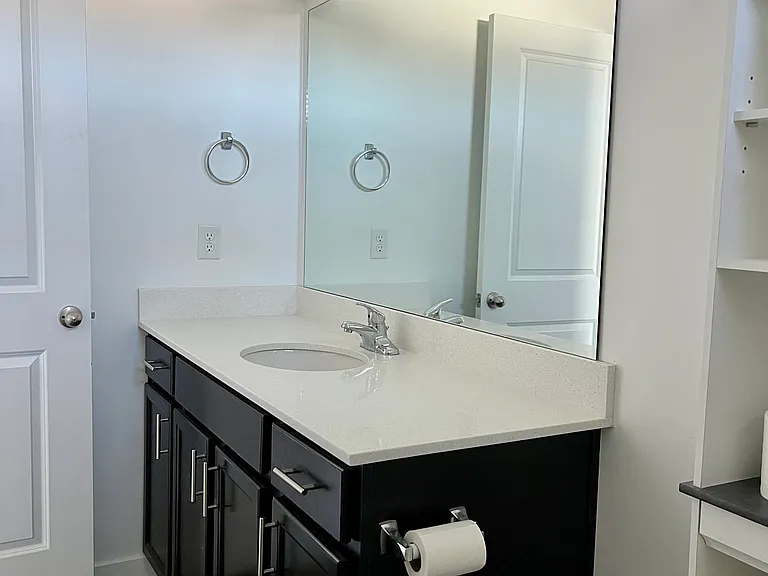 431 S Fox Chase Ln — Photo 11
